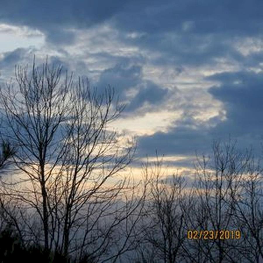 Sunset Ridge Cabin Pigeon Forge Buitenkant foto